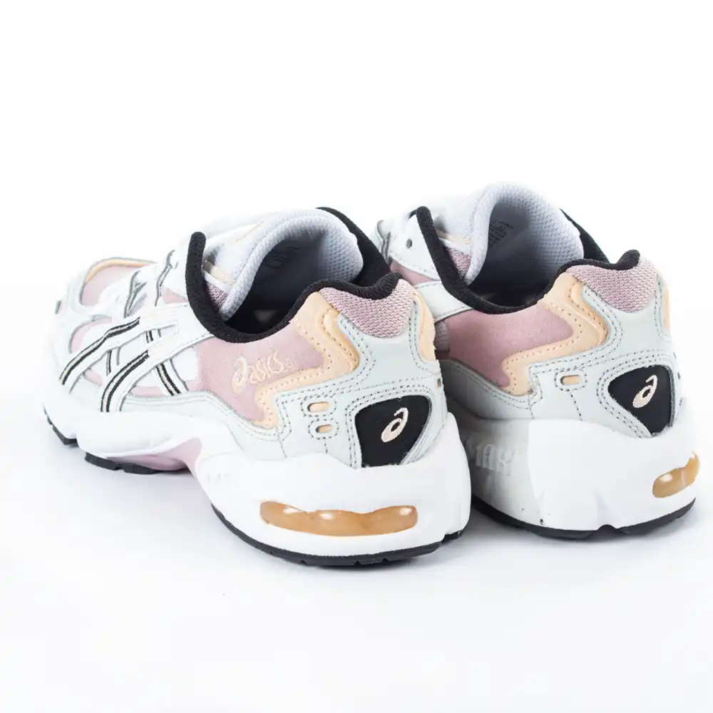 gel-kayano 5 og wmns Asics - 5